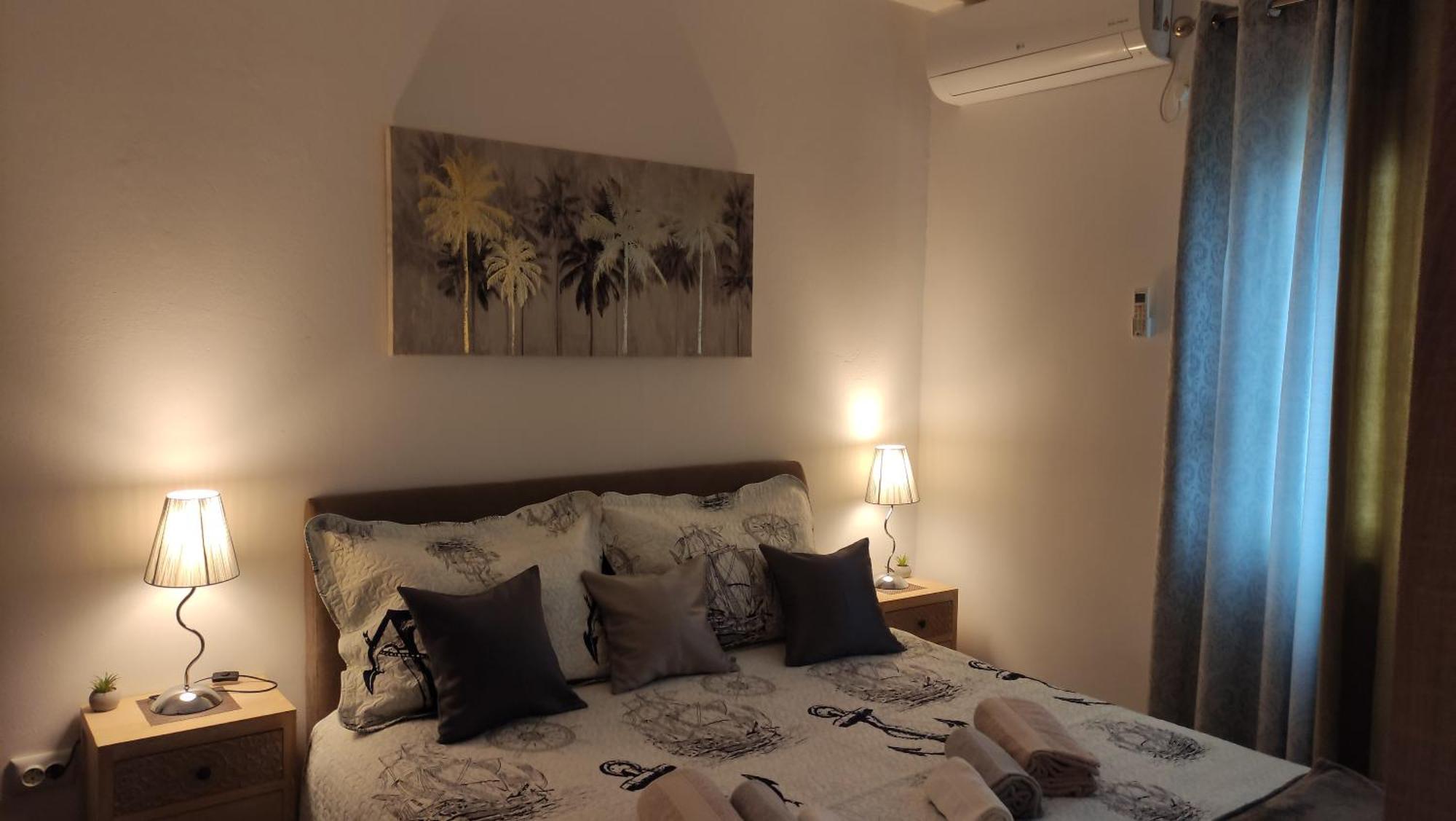 Holiday Home Anima Mea, 扎达尔 外观 照片